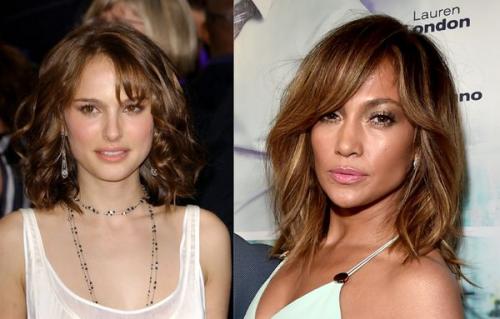 Модные женские стрижки каре 2022. Топ-5 стрижек-каре, которые будут актуальны в 2022 году 05 Модные женские стрижки каре 2022. Топ-5 стрижек-каре, которые будут актуальны в 2022 году 05