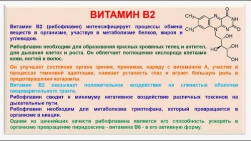 Лучшие маски для лица посл.  На основе желатина