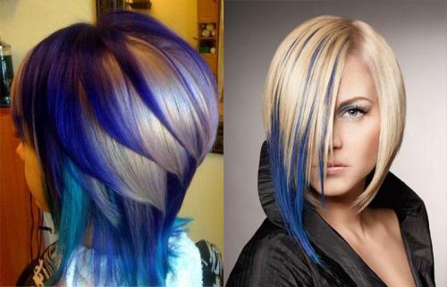 Каре на полное лицо с челкой. Виды каре, подходящие для круглого лица 13 Каре на полное лицо с челкой. Виды каре, подходящие для круглого лица 13