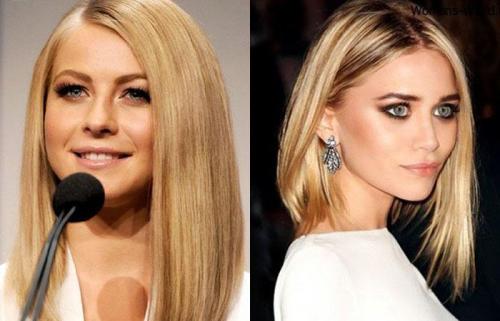 Каре на полное лицо с челкой. Виды каре, подходящие для круглого лица 10 Каре на полное лицо с челкой. Виды каре, подходящие для круглого лица 10