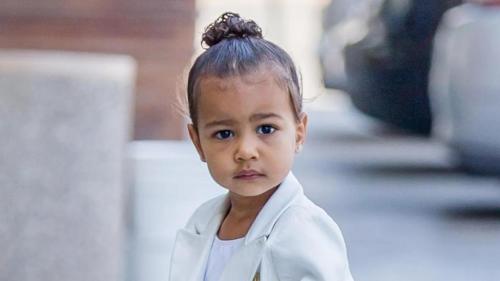 Самые модные прически для девочек 2024: новые тренды и идеи 02 Самые модные прически для девочек 2024: новые тренды и идеи 02