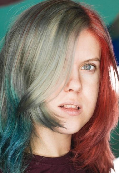 Как часто нужно менять прическу девочки. Стричься надо чаще? Эксперт – о мифах по уходу за волосами