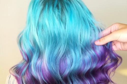 Как часто нужно менять прическу девочки. Стричься надо чаще? Эксперт – о мифах по уходу за волосами