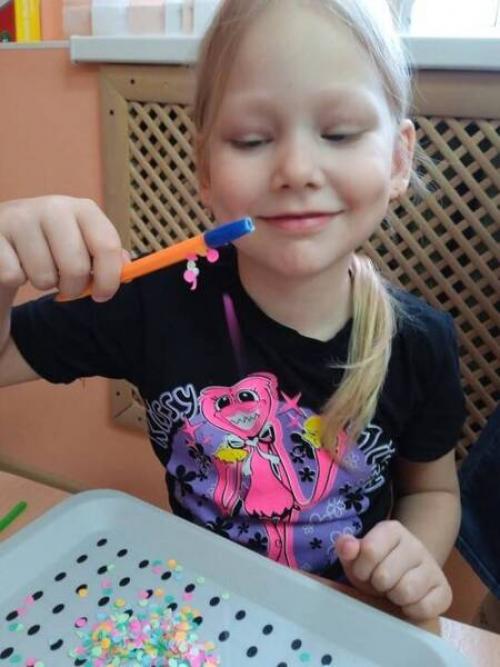 Можно ли делать опыты с прическими стилями для девочек. Опыт «Чудо — прическа» опыты и эксперименты