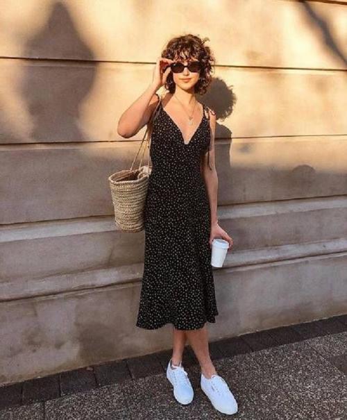 На свидание образ. Подробный гайд: как одеться на первое свидание, чтобы покорить сердечко своего краша 03 На свидание образ. Подробный гайд: как одеться на первое свидание, чтобы покорить сердечко своего краша 03