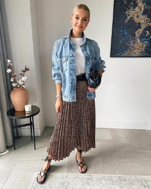 На свидание образ. Подробный гайд: как одеться на первое свидание, чтобы покорить сердечко своего краша 11 На свидание образ. Подробный гайд: как одеться на первое свидание, чтобы покорить сердечко своего краша 11