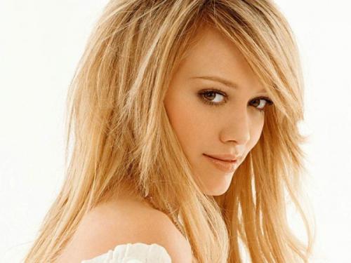 Удлиненное каре каскад. Каре каскадом и кому идет