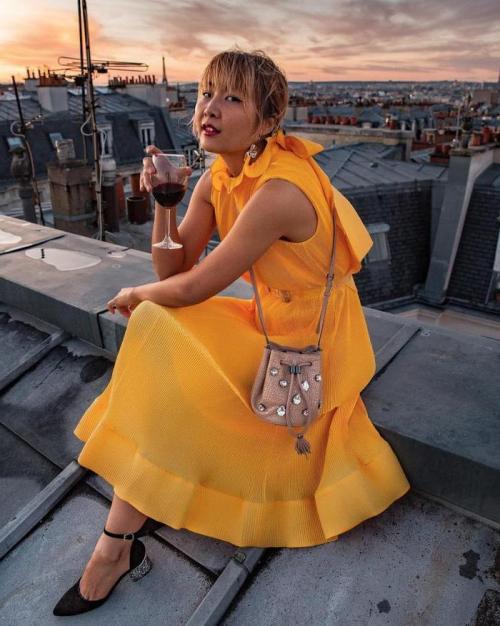 На свидание образ. Подробный гайд: как одеться на первое свидание, чтобы покорить сердечко своего краша 05 На свидание образ. Подробный гайд: как одеться на первое свидание, чтобы покорить сердечко своего краша 05