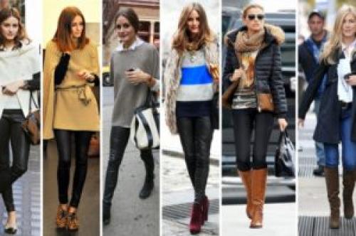 Как одеться на свидание девушке. Советы для девушки