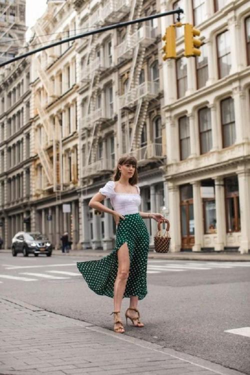 На свидание образ. Подробный гайд: как одеться на первое свидание, чтобы покорить сердечко своего краша 10 На свидание образ. Подробный гайд: как одеться на первое свидание, чтобы покорить сердечко своего краша 10