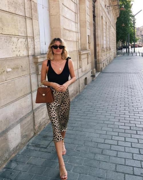 На свидание образ. Подробный гайд: как одеться на первое свидание, чтобы покорить сердечко своего краша 06 На свидание образ. Подробный гайд: как одеться на первое свидание, чтобы покорить сердечко своего краша 06