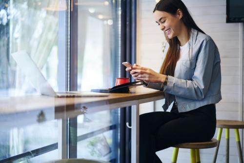 Образ на свидание зимой. В чем пойти на свидание зимой