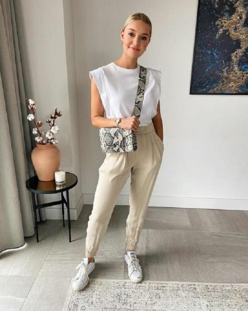 На свидание образ. Подробный гайд: как одеться на первое свидание, чтобы покорить сердечко своего краша 08 На свидание образ. Подробный гайд: как одеться на первое свидание, чтобы покорить сердечко своего краша 08