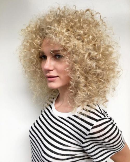 Удлиненное каре каскад. Каре каскадом и кому идет