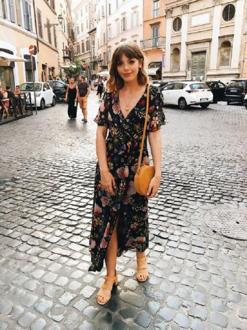 На свидание образ. Подробный гайд: как одеться на первое свидание, чтобы покорить сердечко своего краша 07 На свидание образ. Подробный гайд: как одеться на первое свидание, чтобы покорить сердечко своего краша 07