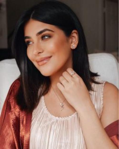 Удлиненное каре с челкой. Виды удлиненного каре и как его красиво укладывать: 15 крутых вариантов