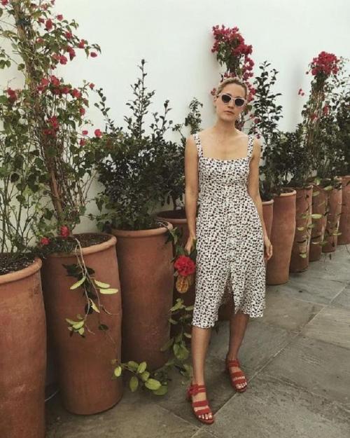 На свидание образ. Подробный гайд: как одеться на первое свидание, чтобы покорить сердечко своего краша 09 На свидание образ. Подробный гайд: как одеться на первое свидание, чтобы покорить сердечко своего краша 09