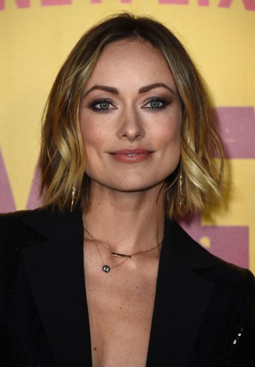 В какой цвет покрасить русые волосы: по цветотипу или по велению души