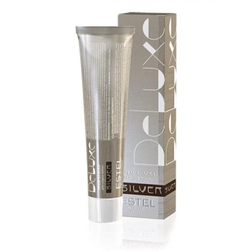 В какой цвет покрасить волосы мужчине. Мужское окрашивание волос: в какой цвет покрасить и какими красками пользоваться мужчинам