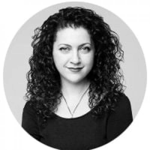 Краска для волос профессиональная. Чем профессиональная краска для волос отличается от обычной?