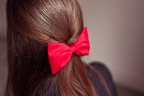 Какие прически можно сделать на работу за 5 минут. 4 простые прически на работу, которые можно сделать за 5 минут