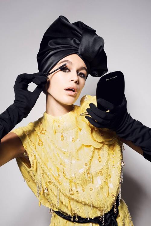 Быстрые прически за 5 минут. Красивые причёски для женщин, которые можно сделать за 5 минут