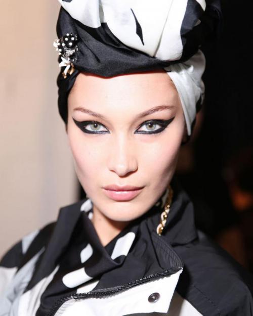 Какие прически можно сделать на выходные за 5 минут