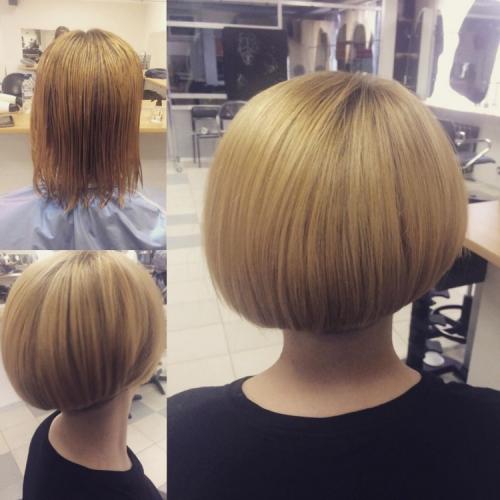 Короткие стрижки женские 2020. Модные и очень короткие женские стрижки