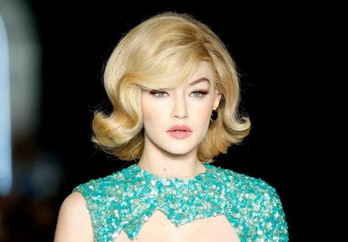 Цвета волос палитра. Все цвета волос: энциклопедия оттенков волос с названиями и фото