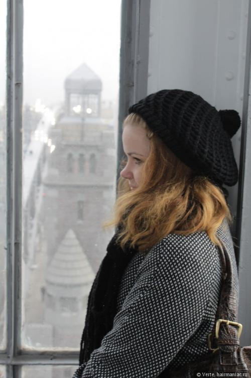 Омолаживающие стрижки для кудрявых волос. Кудрявая стрижка. Советы кудрявого мастера