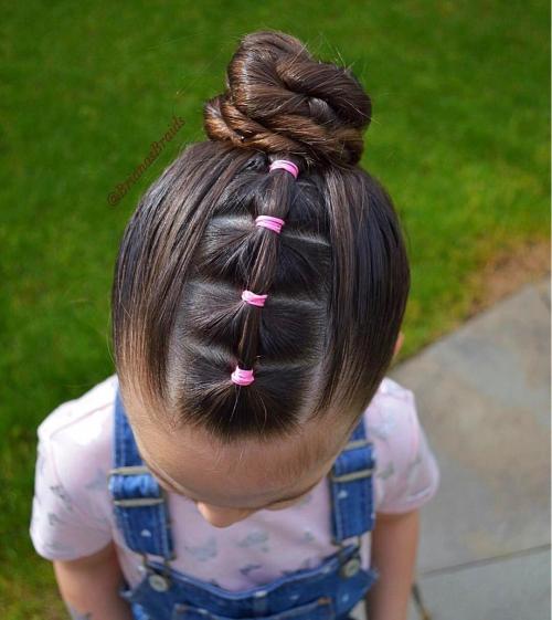 Подводный кабель