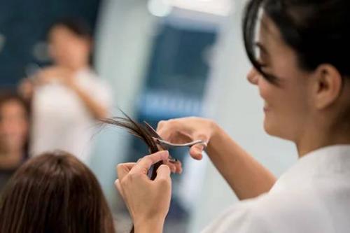 Что такое полировка волос. Полировка волос —, что это за процедура и для чего нужна?