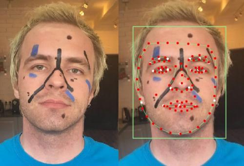 Сильный заговор против порчи на красоту. Первый макияж Бакунова