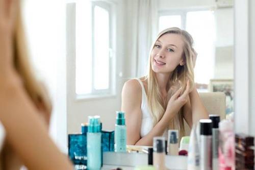 Что такое полировка волос. Полировка волос —, что это за процедура и для чего нужна?