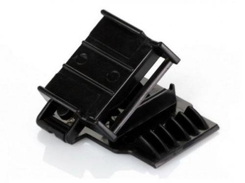 Что такое полировка волос