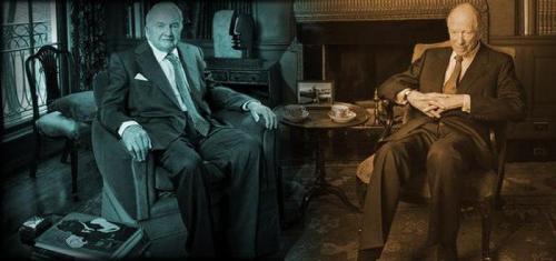 Скрытые механизмы заговора против красоты: что скрывается за обликом 11 Скрытые механизмы заговора против красоты: что скрывается за обликом 11