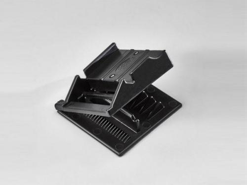 Что такое полировка волос