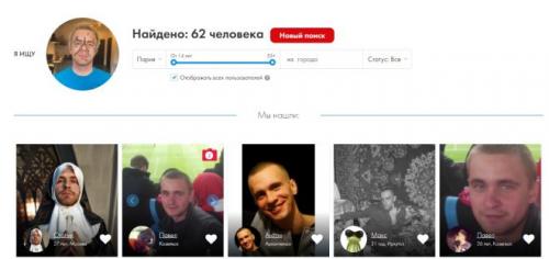 Сильный заговор против порчи на красоту. Первый макияж Бакунова