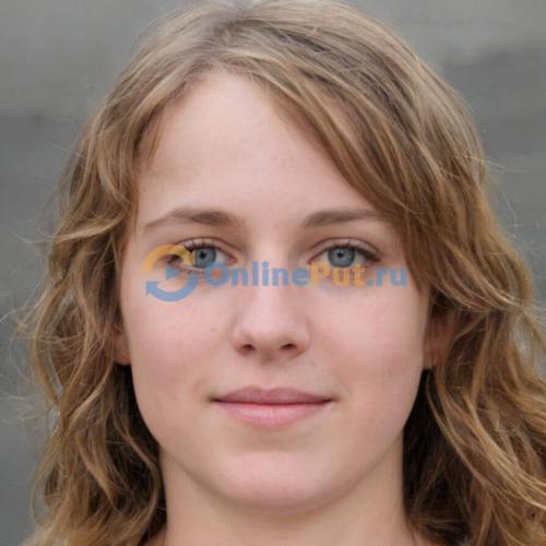 Matrix 3D Virtual Hair Color Try On. Как подобрать себе цвет волос по фото и онлайн: 100% Без стилиста или парикмахера