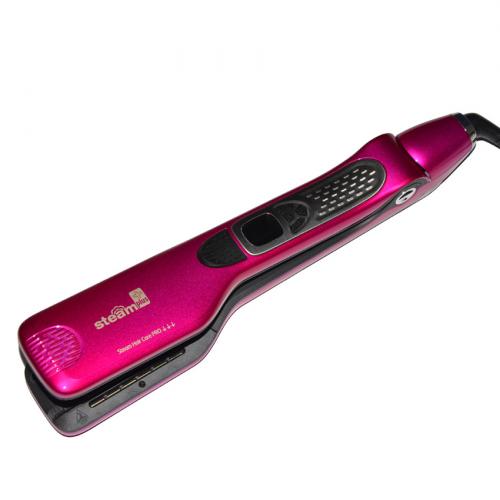 Как часто можно делать полировку волос