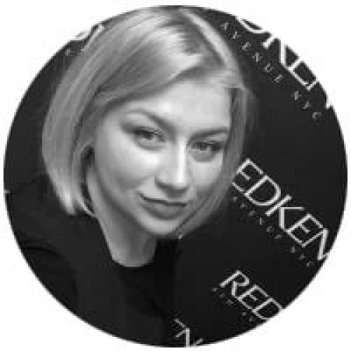Как часто можно делать полировку волос