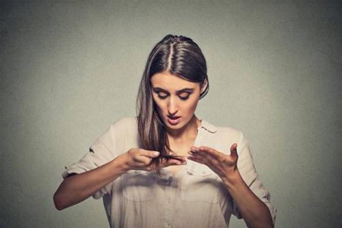 Какие продукты нужно использовать после полировки волос. Полировка волос —, что это за процедура и для чего нужна?