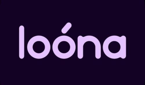 Лучшие бесплатные приложения для андроид 2020. Google назвала лучшие приложения для Android 2020 года