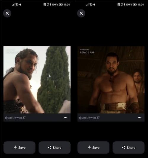 Лучшие бесплатные приложения для андроид 2020. Google назвала лучшие приложения для Android 2020 года