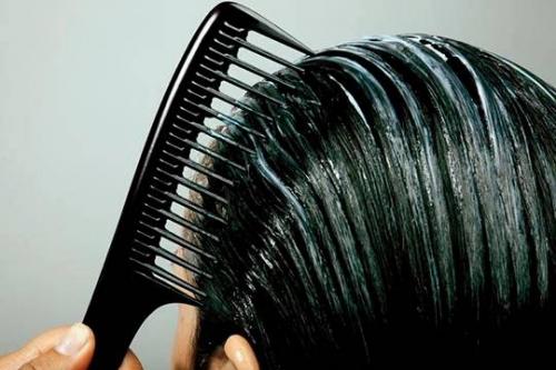 Лучшие средства по уходу за волосами 2022. Какие уходовые средства нужны волосам дома?