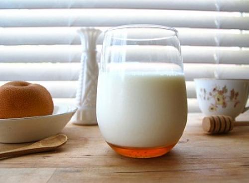 Лучшие маски для волос для блондинок. Маски для волос для блондинок в домашних условиях