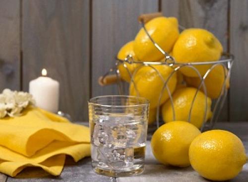 Лучшие маски для волос для блондинок. Маски для волос для блондинок в домашних условиях