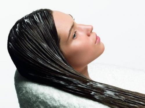 Можно ли делать полировку волос самостоятельно. 4 Машинкой