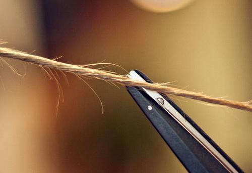 Как часто нужно полировать волосы до блеска. Полировка волос –, что это за процедура