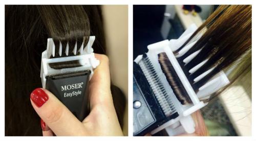 Как часто нужно полировать волосы до блеска. Полировка волос –, что это за процедура